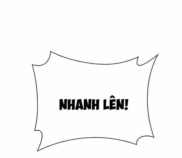 Trò Chơi Số Mệnh - Chapter 346 - Trang 48