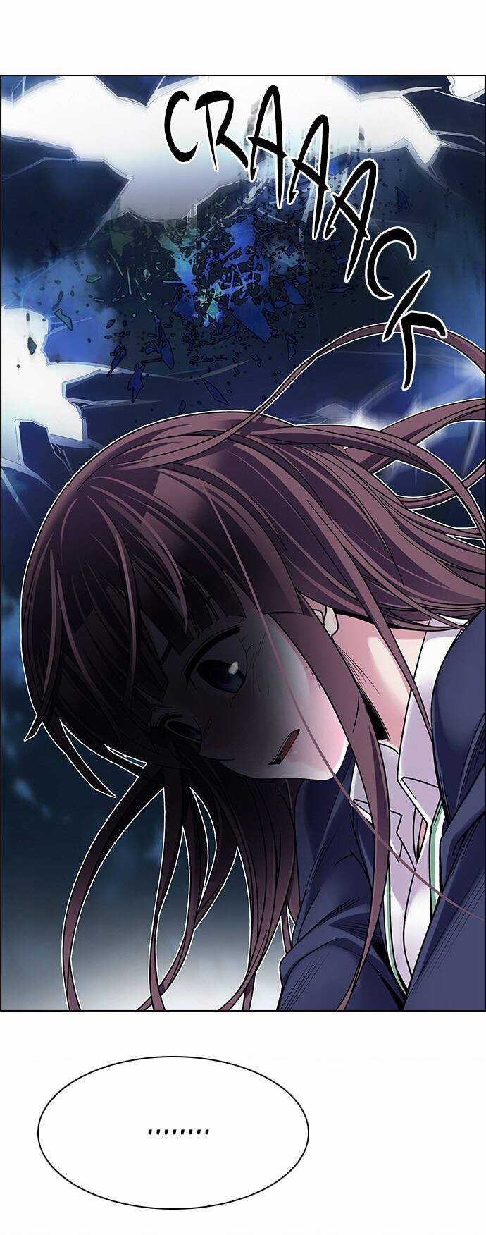 Trò Chơi Số Mệnh - Chapter 346 - Trang 49