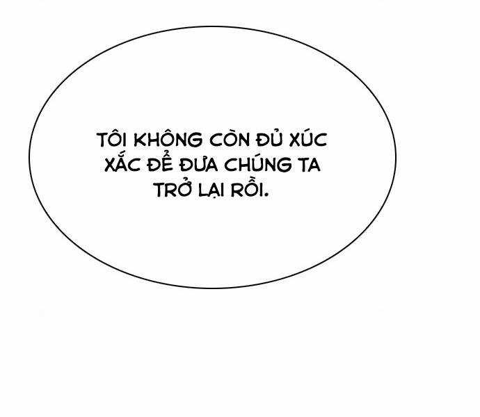 Trò Chơi Số Mệnh - Chapter 346 - Trang 52