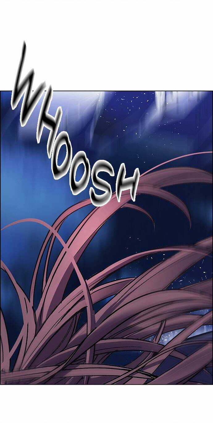 Trò Chơi Số Mệnh - Chapter 346 - Trang 55