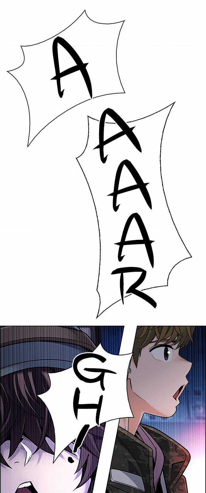 Trò Chơi Số Mệnh - Chapter 346 - Trang 59