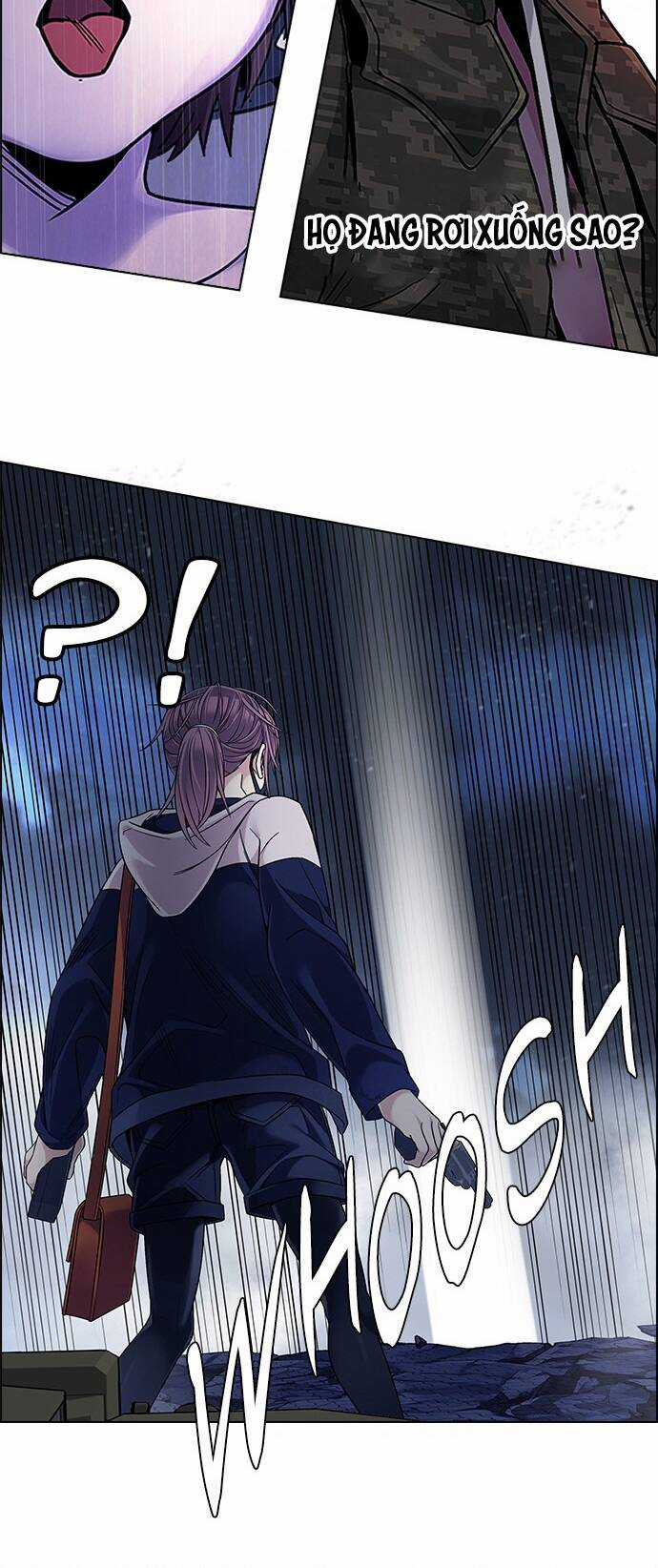 Trò Chơi Số Mệnh - Chapter 346 - Trang 60