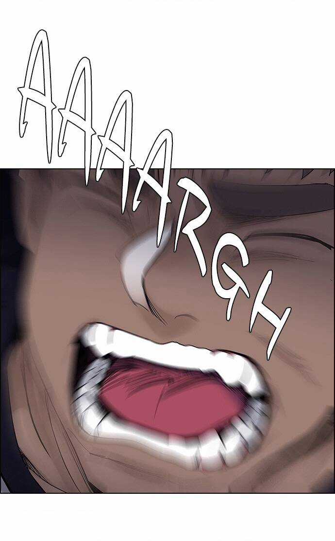 Trò Chơi Số Mệnh - Chapter 346 - Trang 63