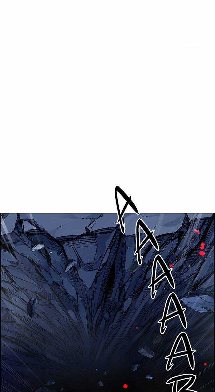 Trò Chơi Số Mệnh - Chapter 346 - Trang 64