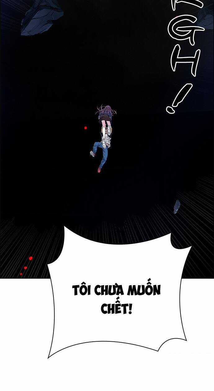 Trò Chơi Số Mệnh - Chapter 346 - Trang 65