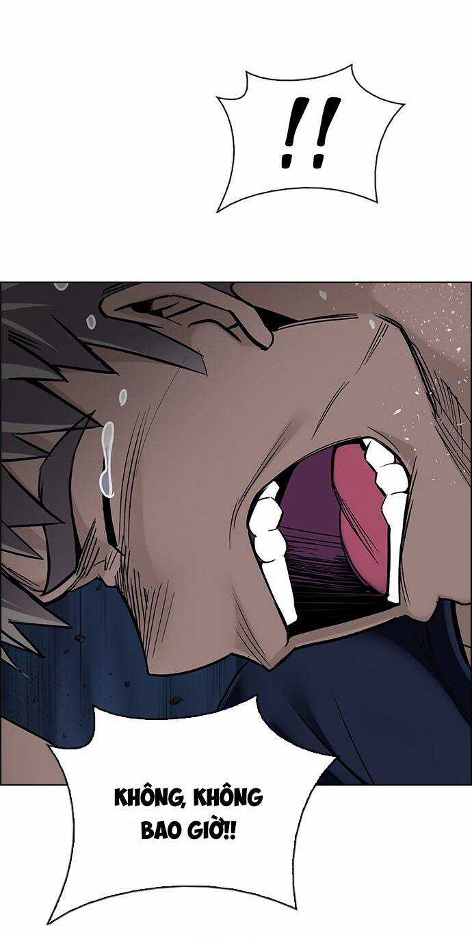 Trò Chơi Số Mệnh - Chapter 346 - Trang 68