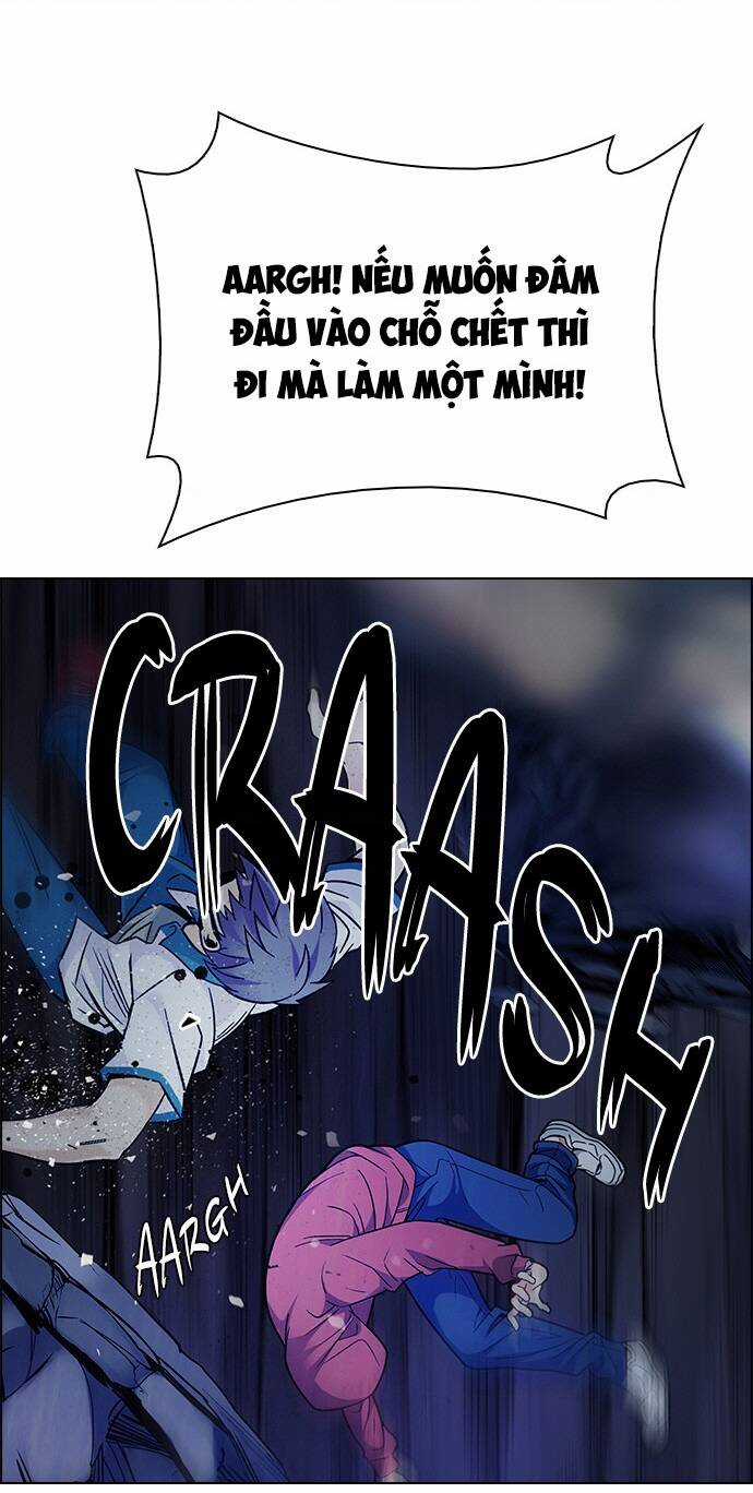 Trò Chơi Số Mệnh - Chapter 346 - Trang 69