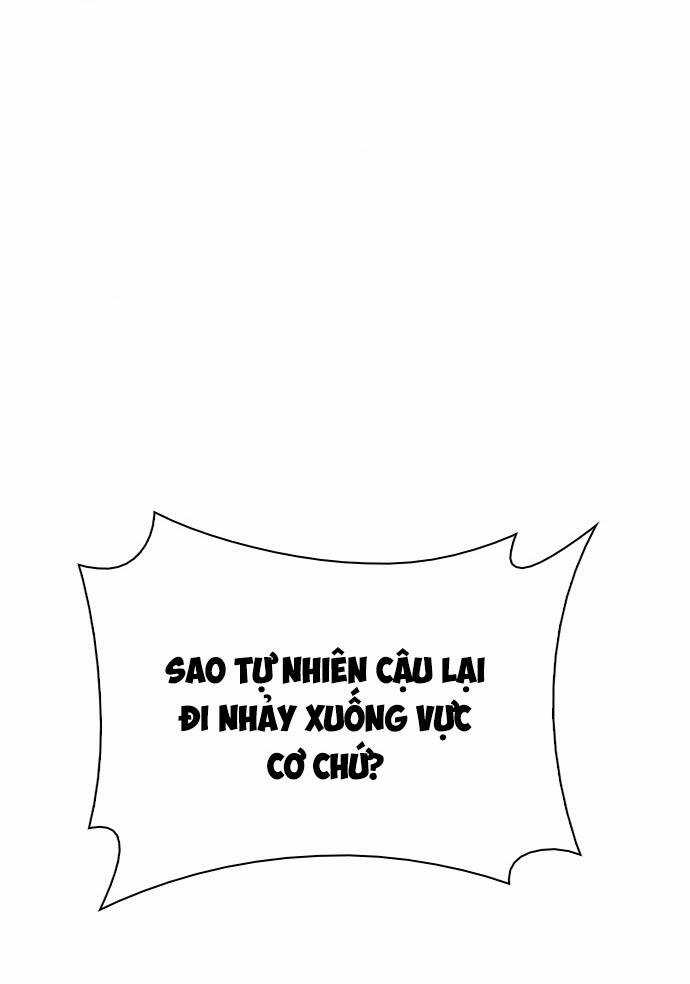 Trò Chơi Số Mệnh - Chapter 346 - Trang 70