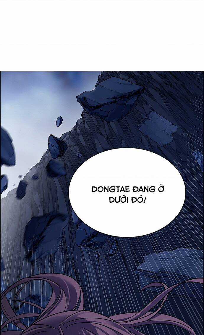 Trò Chơi Số Mệnh - Chapter 346 - Trang 71