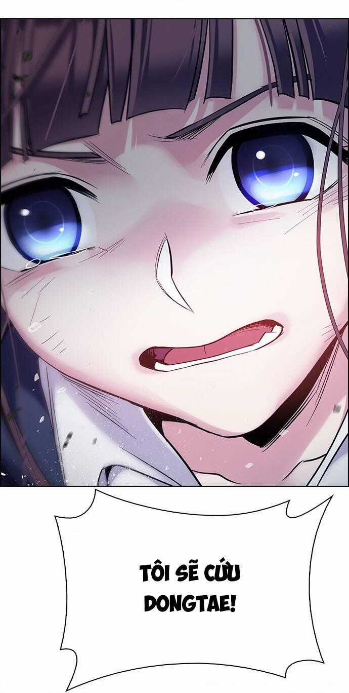 Trò Chơi Số Mệnh - Chapter 346 - Trang 74