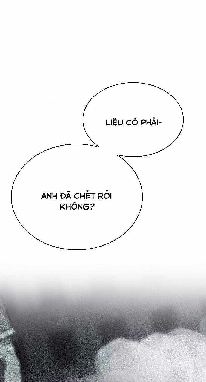 Trò Chơi Số Mệnh - Chapter 346 - Trang 10