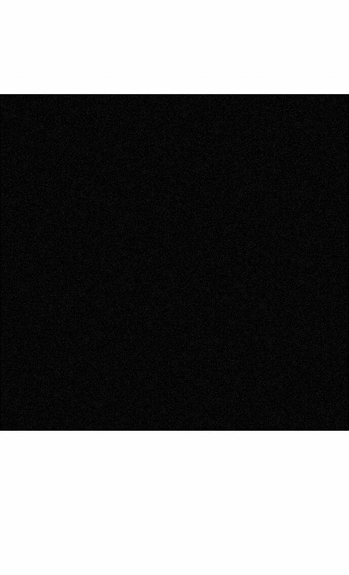 Trò Chơi Số Mệnh - Chapter 347 - Trang 11