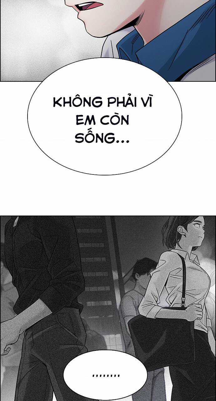 Trò Chơi Số Mệnh - Chapter 347 - Trang 15