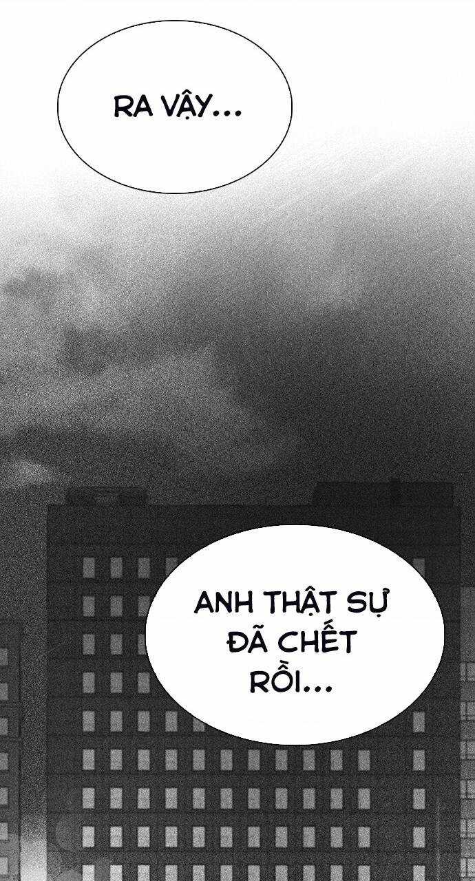 Trò Chơi Số Mệnh - Chapter 347 - Trang 17