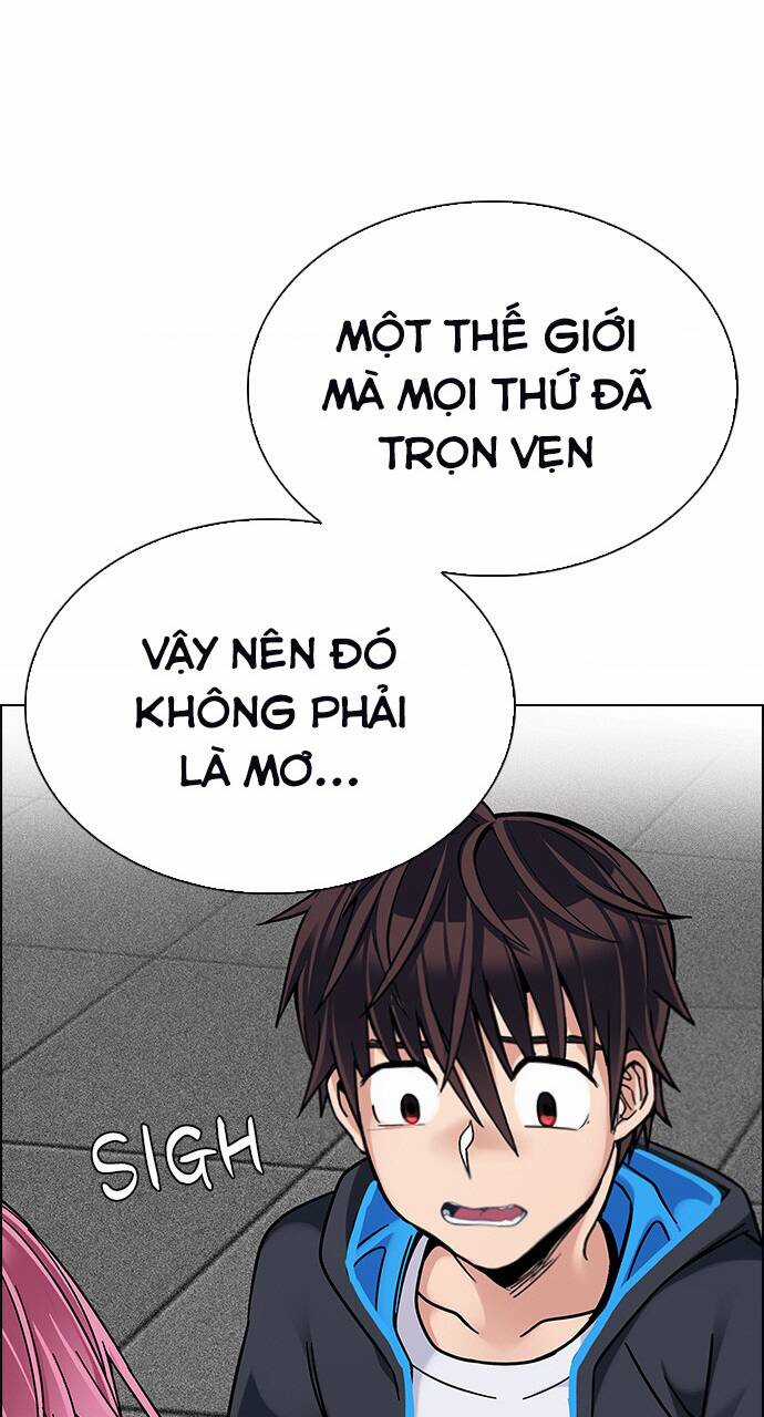 Trò Chơi Số Mệnh - Chapter 347 - Trang 20