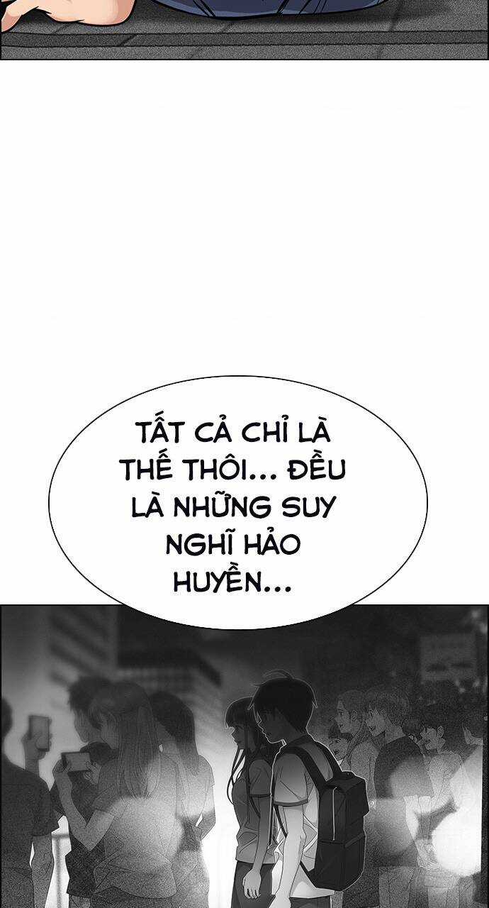 Trò Chơi Số Mệnh - Chapter 347 - Trang 22