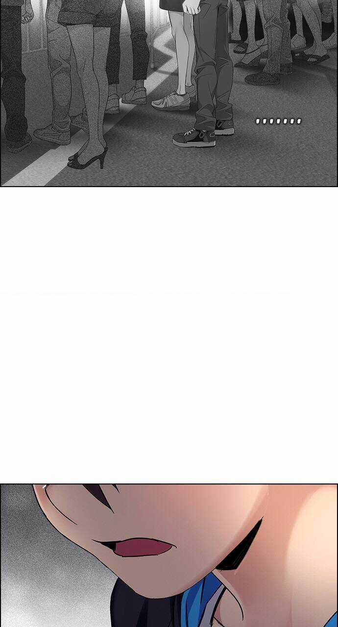 Trò Chơi Số Mệnh - Chapter 347 - Trang 23