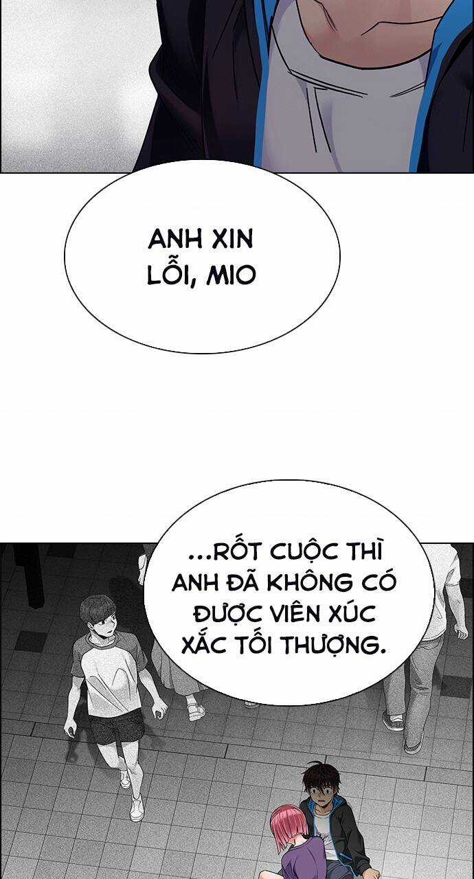 Trò Chơi Số Mệnh - Chapter 347 - Trang 24