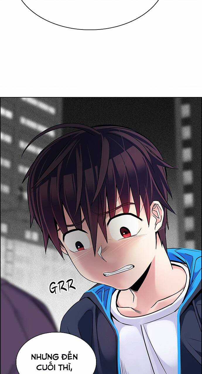 Trò Chơi Số Mệnh - Chapter 347 - Trang 26