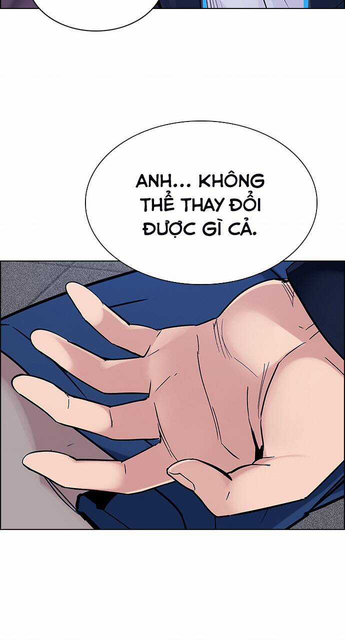Trò Chơi Số Mệnh - Chapter 347 - Trang 27