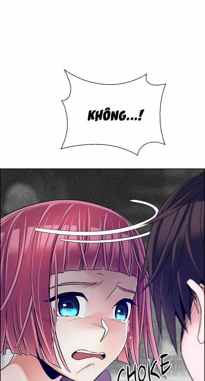 Trò Chơi Số Mệnh - Chapter 347 - Trang 28