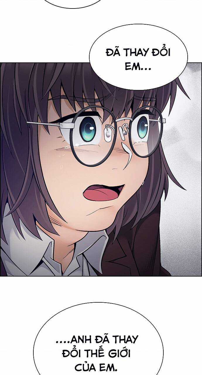 Trò Chơi Số Mệnh - Chapter 347 - Trang 31