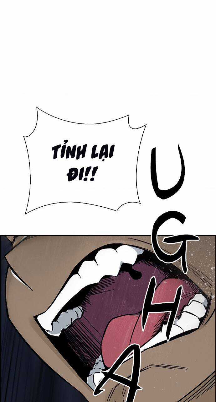 Trò Chơi Số Mệnh - Chapter 347 - Trang 34