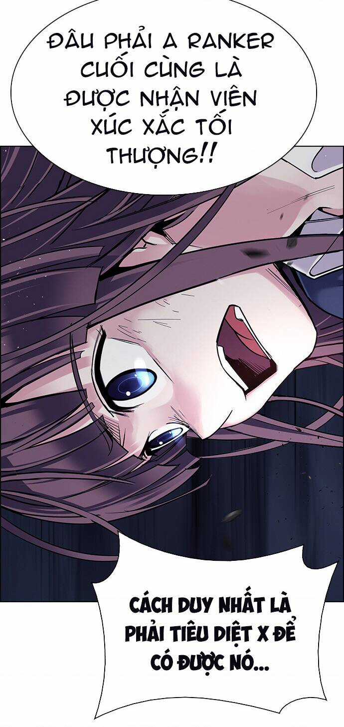 Trò Chơi Số Mệnh - Chapter 347 - Trang 38