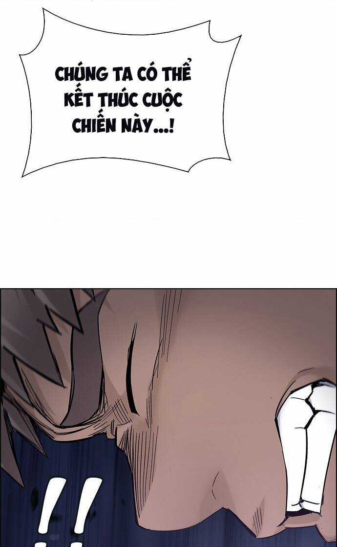 Trò Chơi Số Mệnh - Chapter 347 - Trang 39