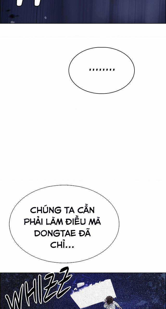 Trò Chơi Số Mệnh - Chapter 347 - Trang 40