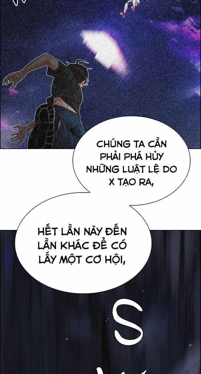 Trò Chơi Số Mệnh - Chapter 347 - Trang 41