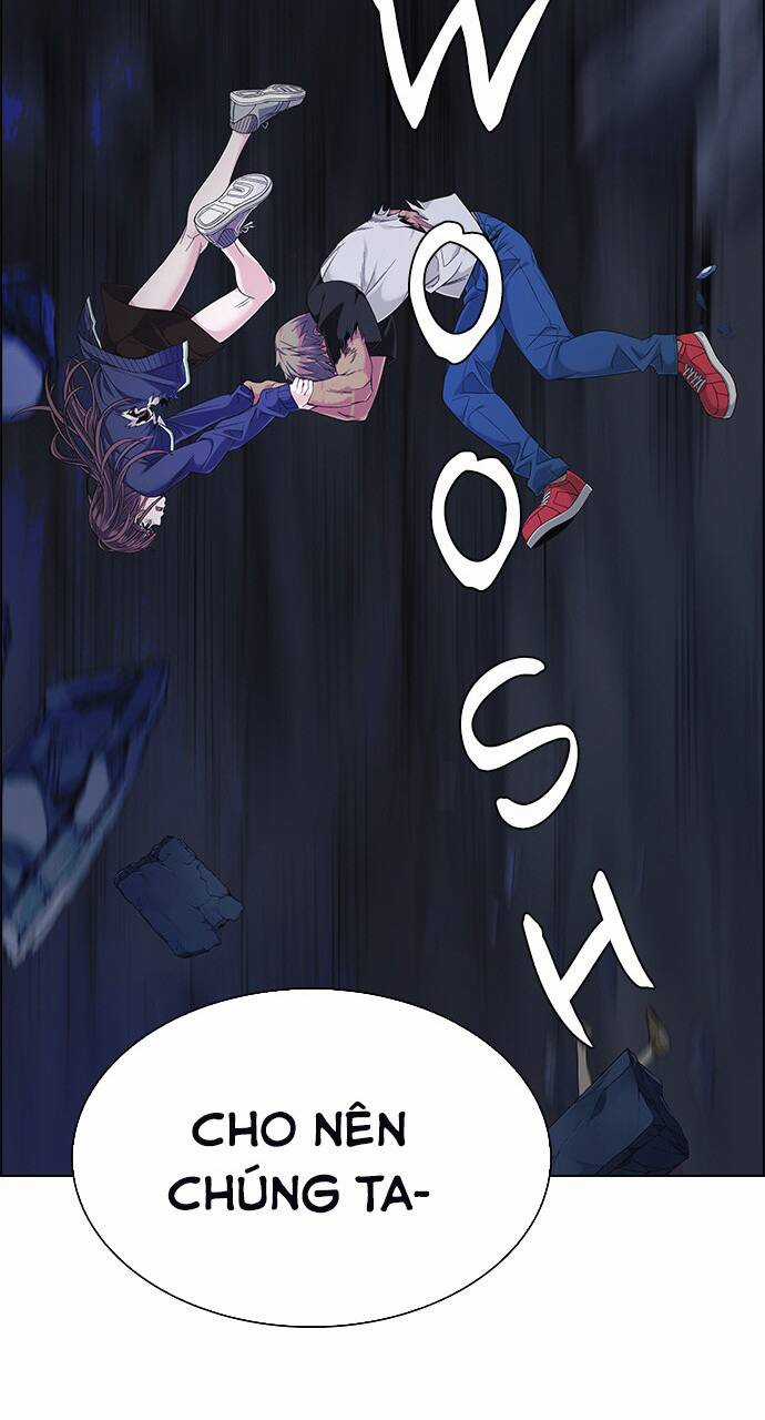 Trò Chơi Số Mệnh - Chapter 347 - Trang 42