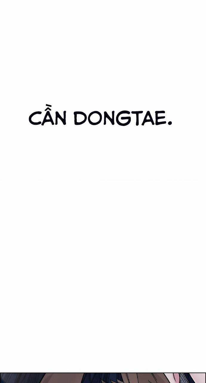 Trò Chơi Số Mệnh - Chapter 347 - Trang 44