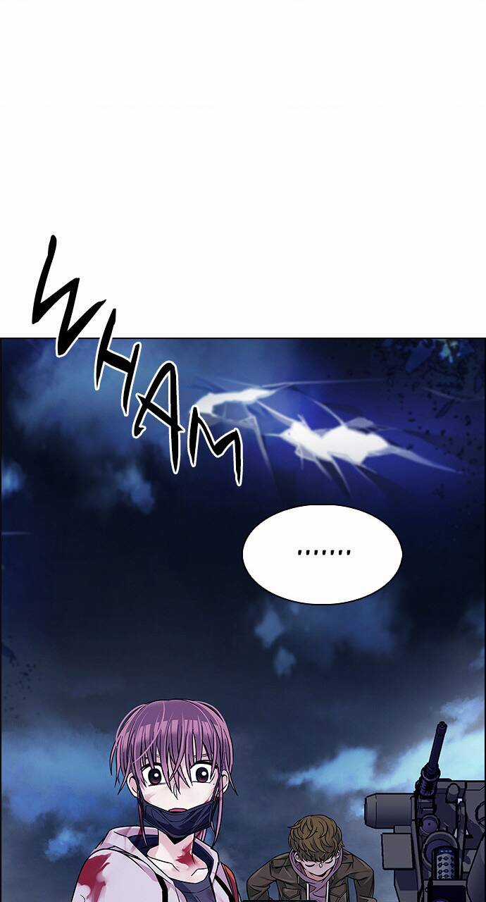 Trò Chơi Số Mệnh - Chapter 347 - Trang 47