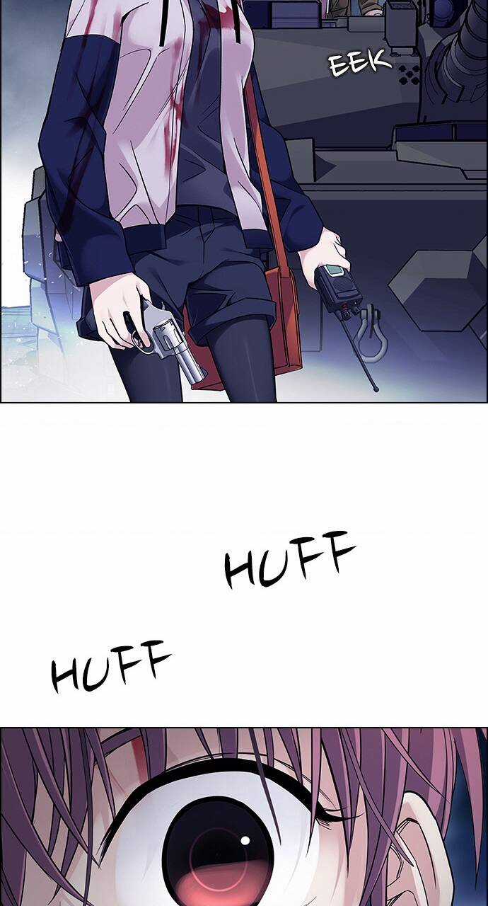 Trò Chơi Số Mệnh - Chapter 347 - Trang 48