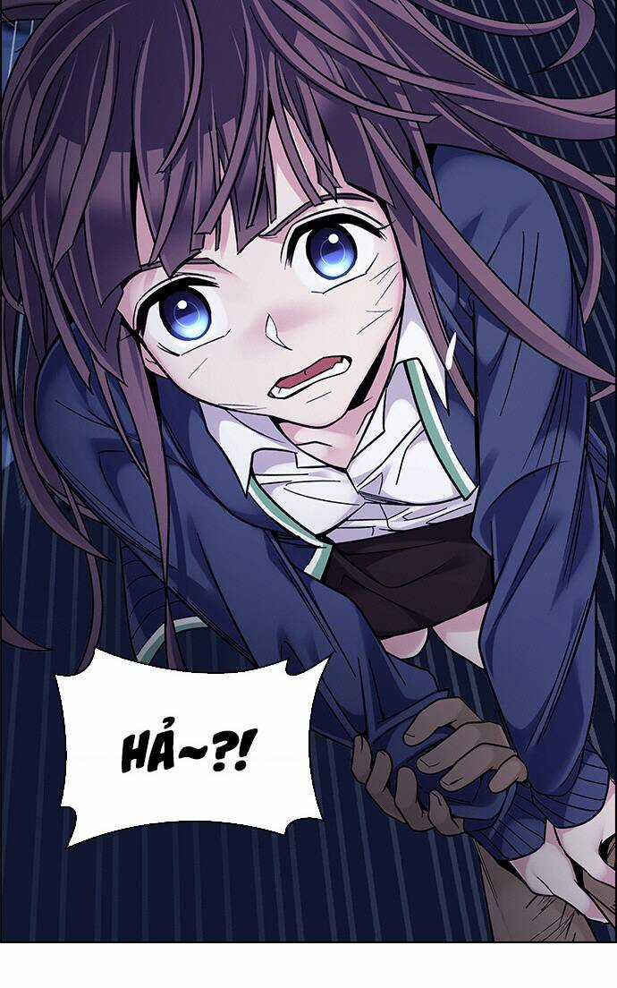 Trò Chơi Số Mệnh - Chapter 347 - Trang 6