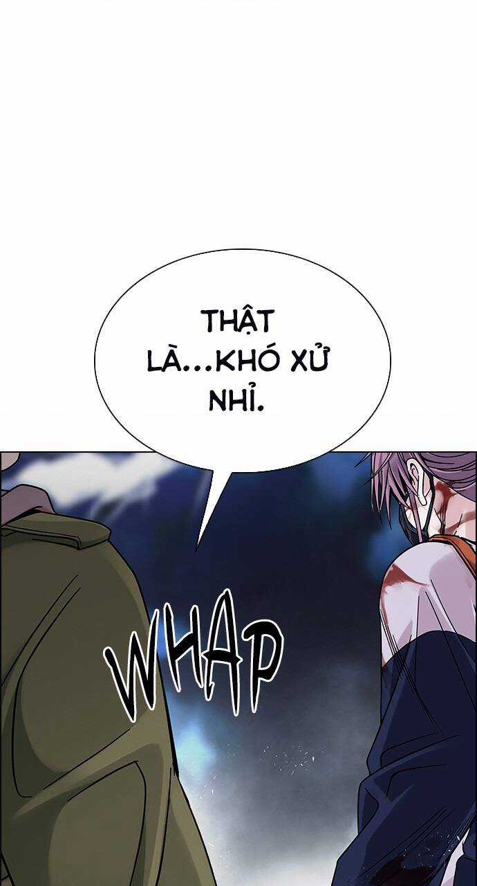 Trò Chơi Số Mệnh - Chapter 347 - Trang 51