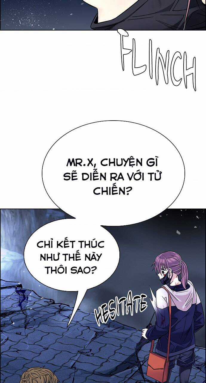 Trò Chơi Số Mệnh - Chapter 347 - Trang 53
