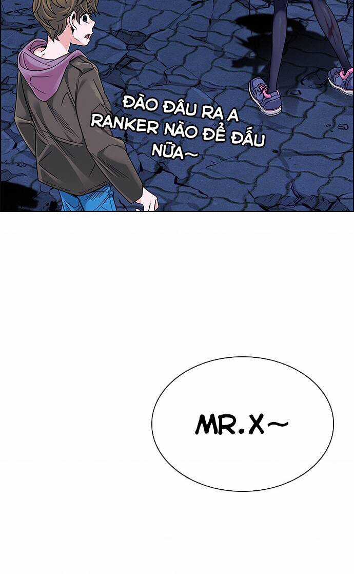 Trò Chơi Số Mệnh - Chapter 347 - Trang 54