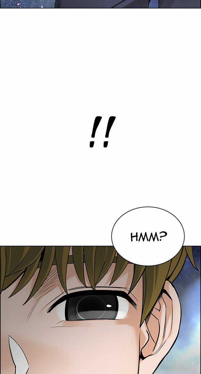 Trò Chơi Số Mệnh - Chapter 347 - Trang 57