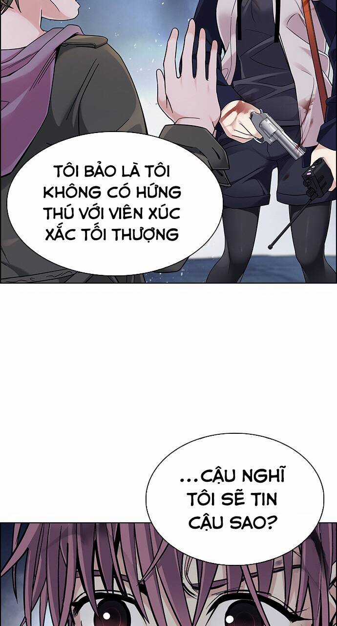 Trò Chơi Số Mệnh - Chapter 347 - Trang 59