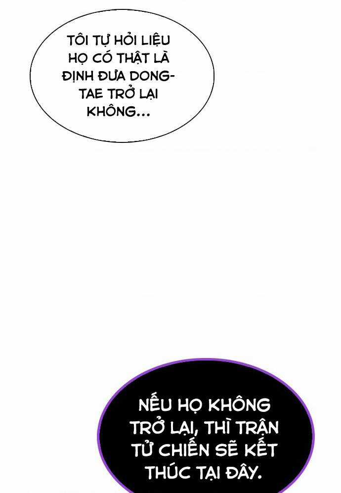 Trò Chơi Số Mệnh - Chapter 347 - Trang 63