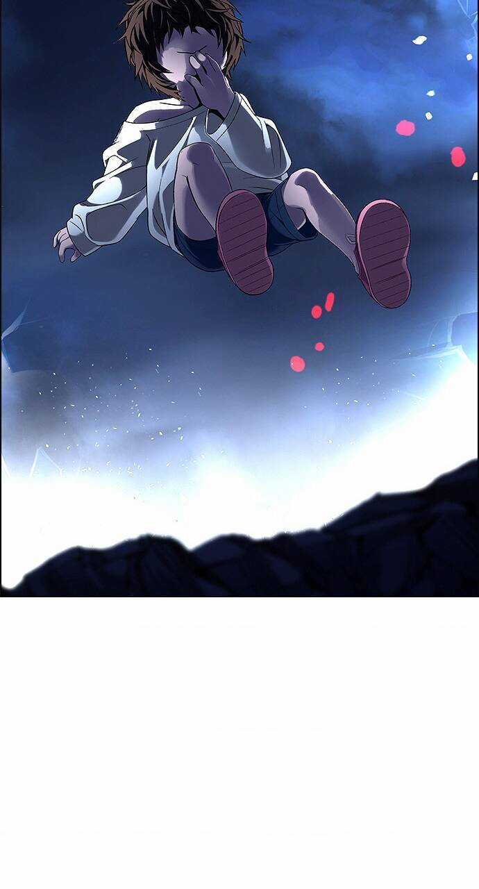 Trò Chơi Số Mệnh - Chapter 347 - Trang 68