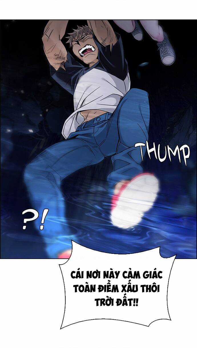 Trò Chơi Số Mệnh - Chapter 347 - Trang 70