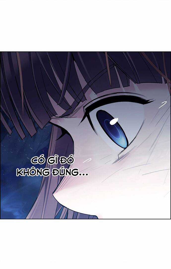 Trò Chơi Số Mệnh - Chapter 347 - Trang 71