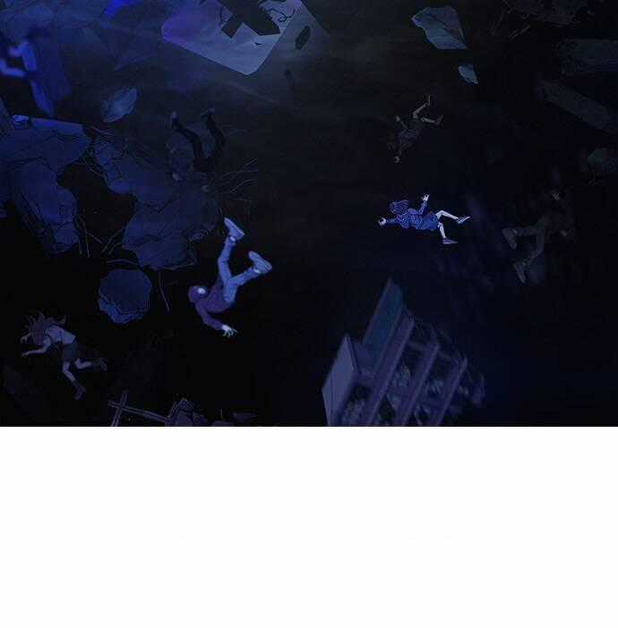 Trò Chơi Số Mệnh - Chapter 347 - Trang 74