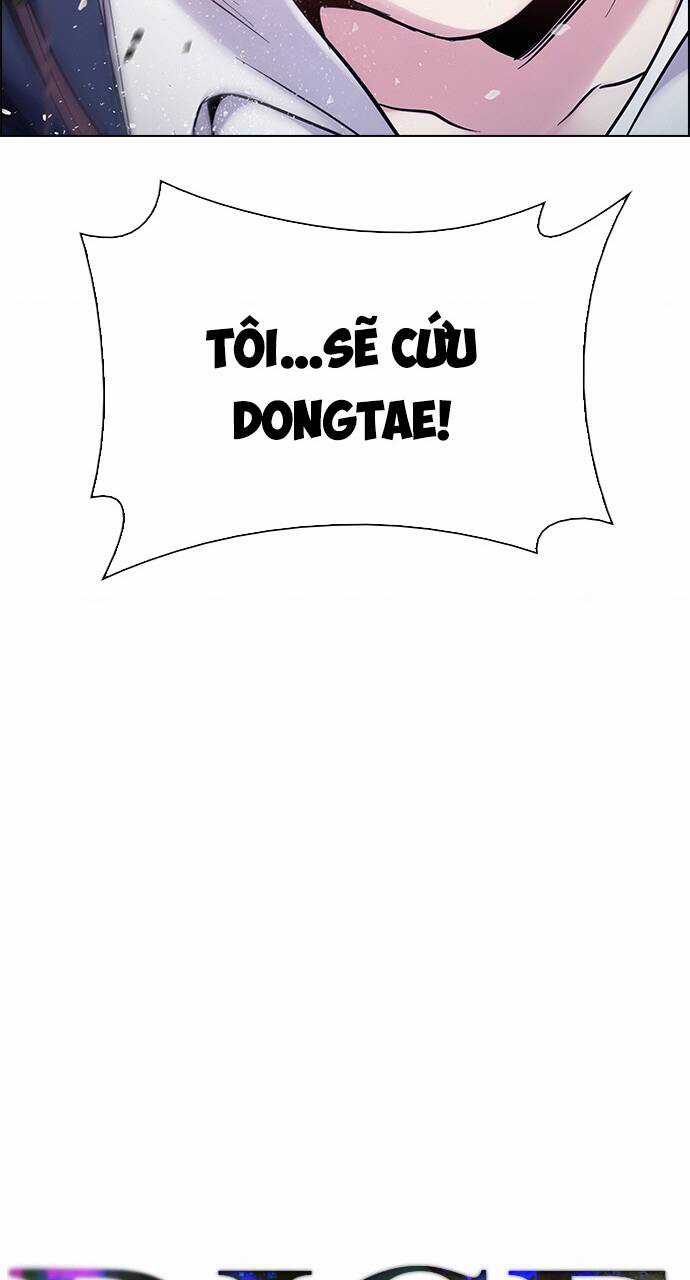 Trò Chơi Số Mệnh - Chapter 347 - Trang 9