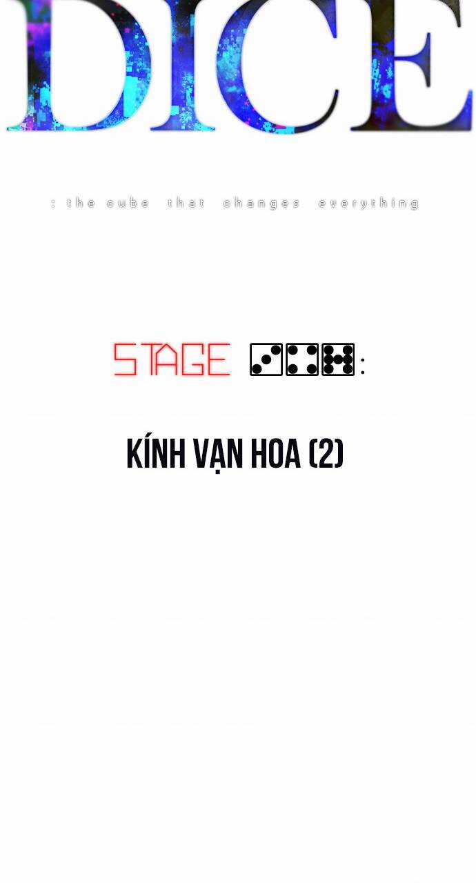 Trò Chơi Số Mệnh - Chapter 347 - Trang 10