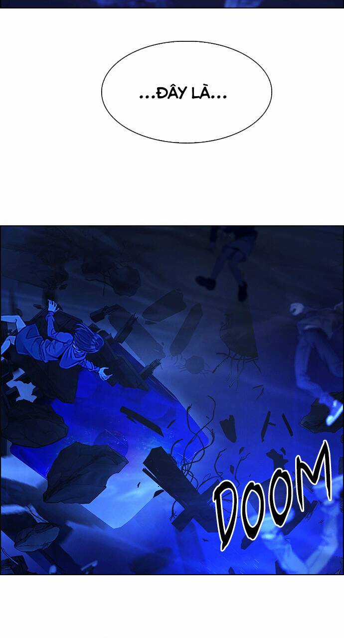 Trò Chơi Số Mệnh - Chapter 348 - Trang 14