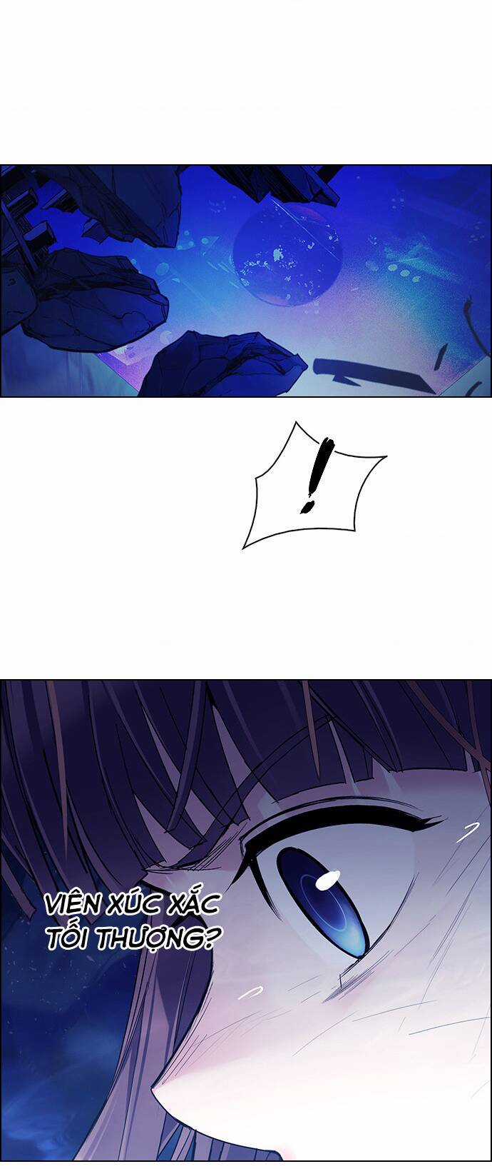 Trò Chơi Số Mệnh - Chapter 348 - Trang 15